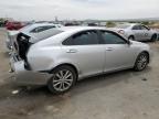 2010 Lexus Es 350 for Sale in Albuquerque, NM - Rear End