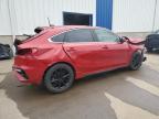 2020 KIA FORTE GT   à vendre chez Copart NB - MONCTON