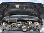 2020 Ford Transit T-250 for Sale in Ellenwood, GA - Rear End