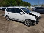 2011 Kia Rondo  na sprzedaż w London, ON - Front End