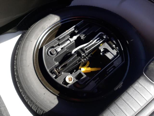 2015 PEUGEOT 208 ROLAND