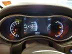 2014 Jeep Grand Cherokee Overland na sprzedaż w Franklin, WI - Hail
