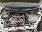 2014 Toyota Prius C  zu verkaufen in Milwaukee, WI - Front End