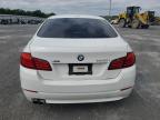 2013 Bmw 528 Xi იყიდება Gastonia-ში, NC - Minor Dent/Scratches