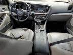 2014 Kia Optima Ex на продаже в Seaford, DE - Front End