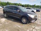 2017 Buick Enclave    for Sale in Oklahoma City, OK - Rear End