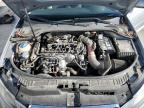 2013 Audi A3 Premium Plus for Sale in Farr West, UT - Mechanical