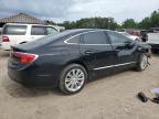 2018 Buick Lacrosse Premium за продажба в Greenwell Springs, LA - Front End