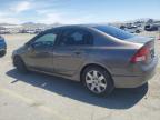 2010 Honda Civic Lx იყიდება Las Vegas-ში, NV - Side
