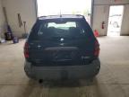 2004 Pontiac Vibe  zu verkaufen in Lexington, KY - All Over