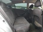 2010 Nissan Altima Base for Sale in Chatham, VA - Front End