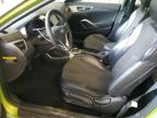 2012 Hyundai Veloster  за продажба в West Mifflin, PA - Rear End