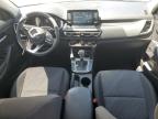 Nampa, ID에서 판매 중인 2021 Kia Seltos Lx - Undercarriage