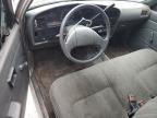 1989 Toyota Pickup 1/2 Ton Short Wheelbase Dlx იყიდება Prairie Grove-ში, AR - Minor Dent/Scratches