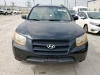 Haslet, TX에서 판매 중인 2009 Hyundai Santa Fe Gls - Normal Wear