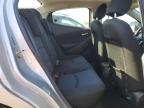 2017 Toyota Yaris Ia  en Venta en Pennsburg, PA - Rear End