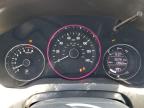 2016 Honda Hr-V Ex en Venta en Rancho Cucamonga, CA - Front End