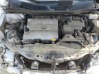 Temple, TX에서 판매 중인 2015 Lexus Rx 350 - Front End