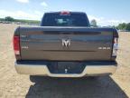 2021 Ram 1500 Classic Slt   იყიდება Conway-ში, AR - All Over
