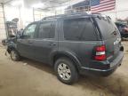 2009 Ford Explorer Xlt for Sale in Ham Lake, MN - Front End