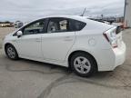 2011 Toyota Prius    for Sale in Nampa, ID - Front End