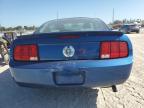 2008 Ford Mustang  en Venta en West Palm Beach, FL - Rollover