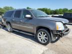 2014 Gmc Yukon Xl Denali for Sale in Oklahoma City, OK - All Over