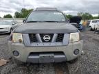 2007 Nissan Xterra Off Road продається в Hillsborough, NJ - Front End