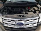 2019 Ford Explorer Limited zu verkaufen in Jacksonville, FL - Rear End