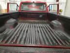 1994 Ford F150  იყიდება Ham Lake-ში, MN - Rear End
