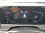 2024 Kia Seltos Lx en Venta en San Diego, CA - Rear End