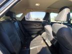 2015 Lexus Nx 200T for Sale in Wilmer, TX - Front End