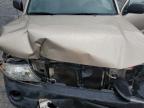 2008 Toyota Tacoma  იყიდება Gastonia-ში, NC - Front End