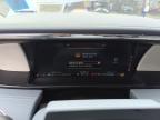 Hillsborough, NJ에서 판매 중인 2022 Lincoln Navigator Black Label - Front End