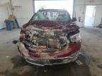 2017 Gmc Acadia Denali de vânzare în Lexington, KY - Water/Flood