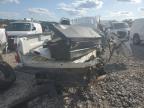 2011 Chevrolet Silverado K2500 Heavy Duty Lt იყიდება Florence-ში, MS - All Over