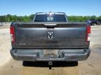 2022 Ram 1500 Big Horn/Lone Star за продажба в Conway, AR - Front End