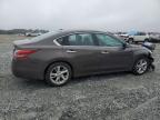 2013 Nissan Altima 2.5 للبيع في Gainesville، GA - Front End