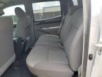2013 Toyota Tacoma Double Cab en Venta en Orlando, FL - Rear End