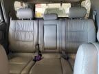 2004 Toyota Sequoia Sr5 de vânzare în Milwaukee, WI - Hail