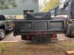 2015 Chevrolet Silverado K3500 for Sale in North Billerica, MA - Normal Wear