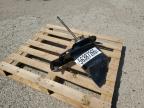 1996 Mercury Boat Motor en Venta en Pekin, IL - Side