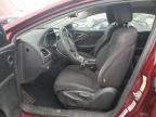 2015 Chrysler 200 Limited for Sale in Pennsburg, PA - Water/Flood