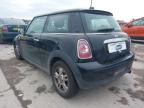 2013 MINI ONE AUTO for sale at Copart YORK