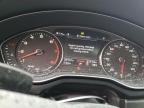 2019 Audi A4 Premium zu verkaufen in Memphis, TN - Front End