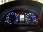 2011 Infiniti G37  للبيع في Lawrenceburg، KY - Front End