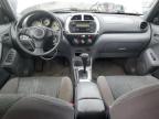 2001 Toyota Rav4  de vânzare în Spartanburg, SC - Minor Dent/Scratches