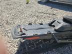 2023 Skidoo Summit for Sale in Magna, UT - Front End