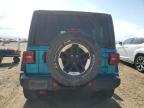 2020 Jeep Wrangler Unlimited Rubicon   продається в Brighton, CO - Front End