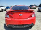 2010 Hyundai Genesis Coupe 3.8L de vânzare în Antelope, CA - Biohazard/Chemical